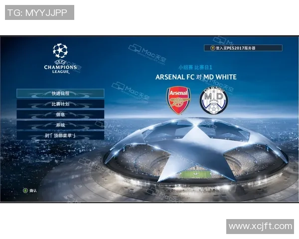 网页实况足球全新体验尽在掌握中畅享真实足球赛事的激情与乐趣