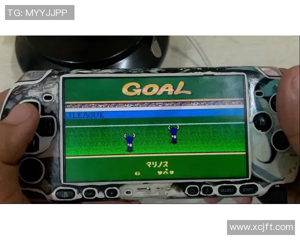 畅玩胜利足球2016下载体验极致足球乐趣尽在掌握之中