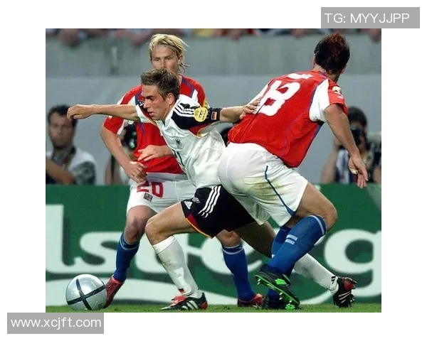 足球5老的传奇故事与青春岁月的回忆分享