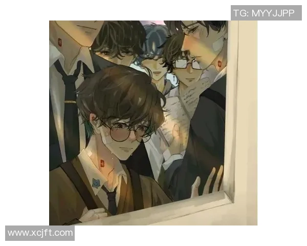 足球刘勋:从青涩少年到职业球员的成长之路与奋斗故事 足球刘勋:从青涩少年到职业球员的成长之路与奋斗故事