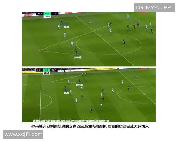 重庆网球队快攻战术解析与训练策略探讨