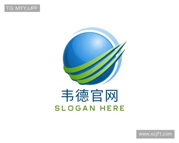 关于bevictor伟德