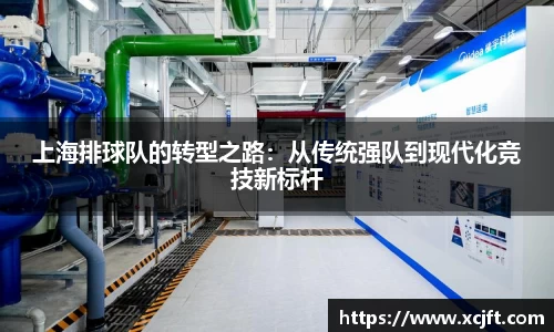 球速体育官方