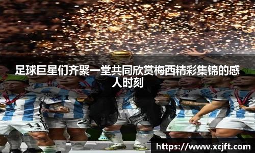 球速体育平台登录入口