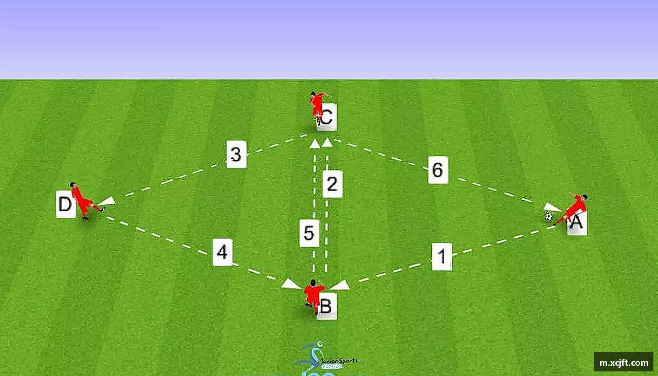 球速体育平台登录入口运动无止境，成就无限